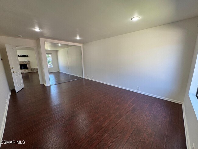 Building Photo - 2722 W Appalachian Ct