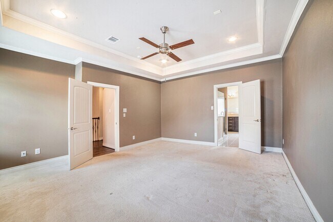 Building Photo - 5311 Kiam St