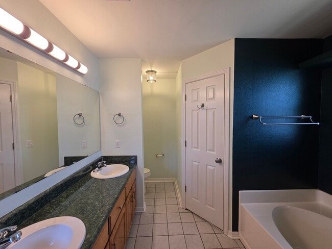 Building Photo - 3 Bedroom Home Near NAS Pensacola