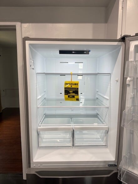 Building Photo - 2903 W 85th St