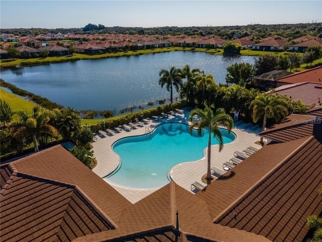 Building Photo - 9893 Haze Dr