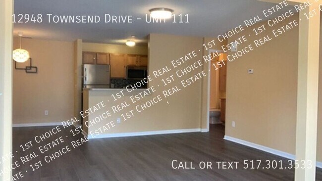 Building Photo - 12948 Townsend Dr