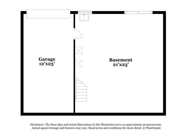 Building Photo - 2254 Guffey Rd