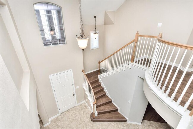 Building Photo - 1103 Cedar Elm Ln