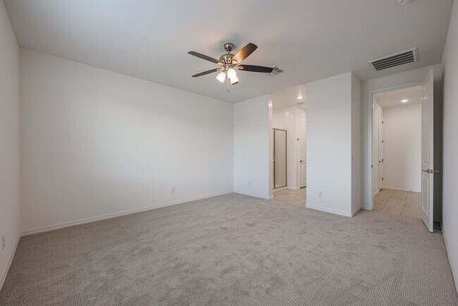 Building Photo - NEWLY BUILT HOME IN LAVEEN OFF 202 & DOBBI...