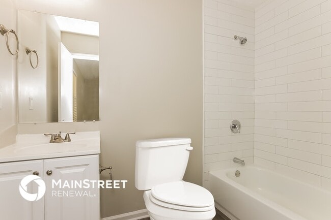 Building Photo - 6730 Greenbower Ln