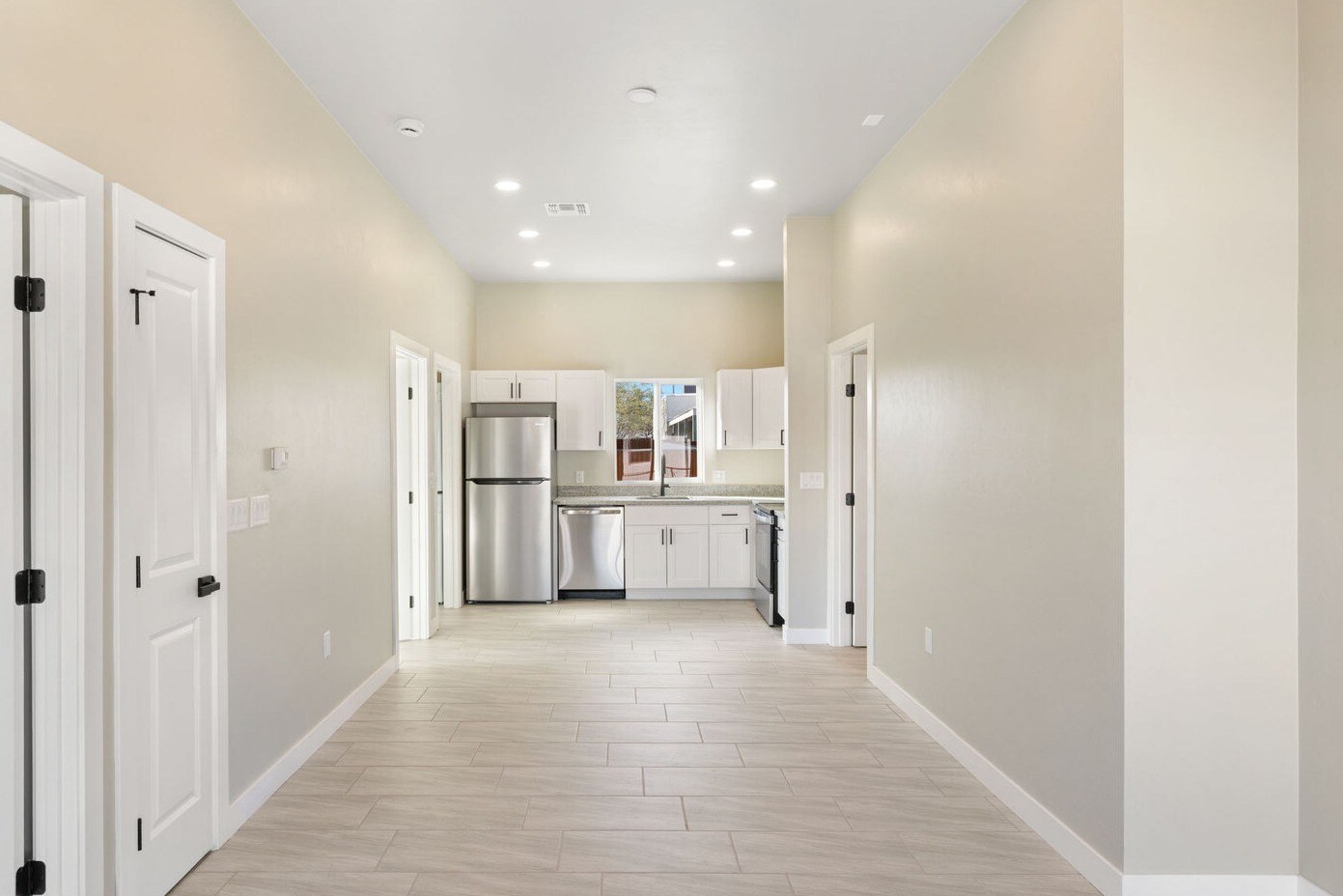 Building Photo - 1311 W Speedway Blvd