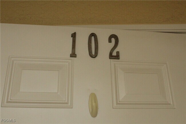 Building Photo - 1110 SW 47th Terrace