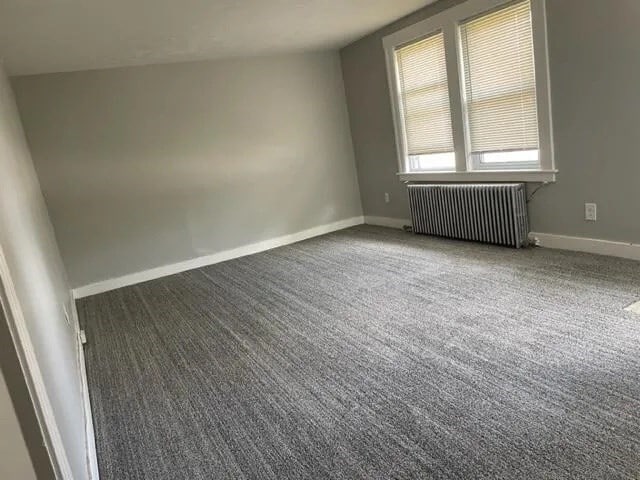 Building Photo - 2 Brookside Ave