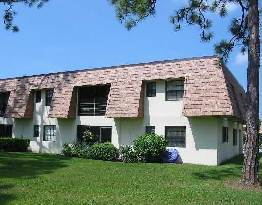 Building Photo - 4101 Oak Terrace Dr
