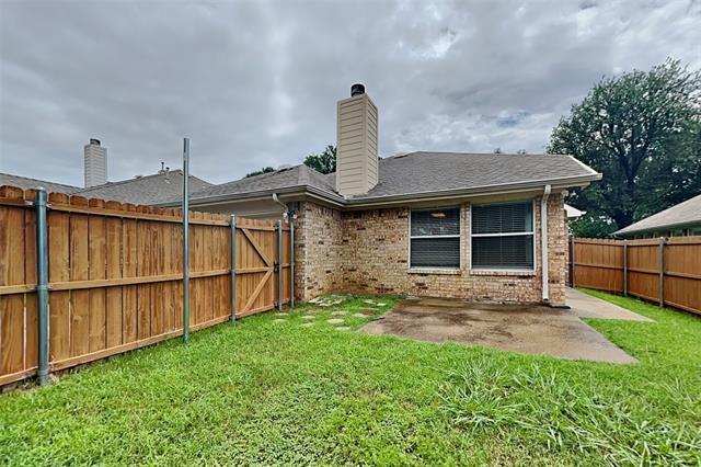 Building Photo - 11364 Lockshire Dr