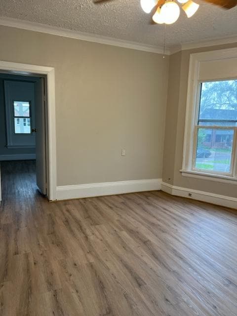 Building Photo - 140 N 31st Ave