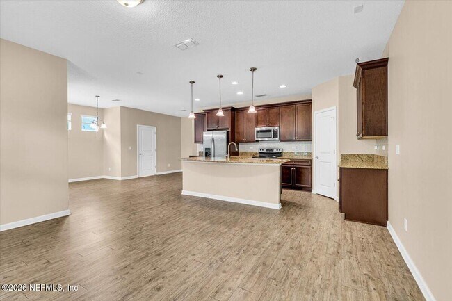 Building Photo - 3292 Chestnut Ridge Way