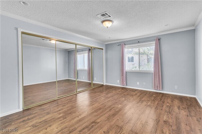 Building Photo - 1345 Cinder Rock Dr