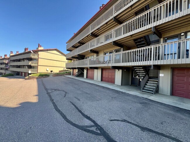 Building Photo - 309 Co Rd 804
