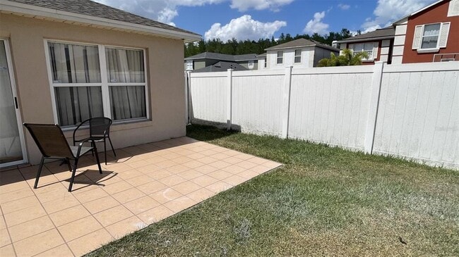 Building Photo - 1365 Epson Oaks Way