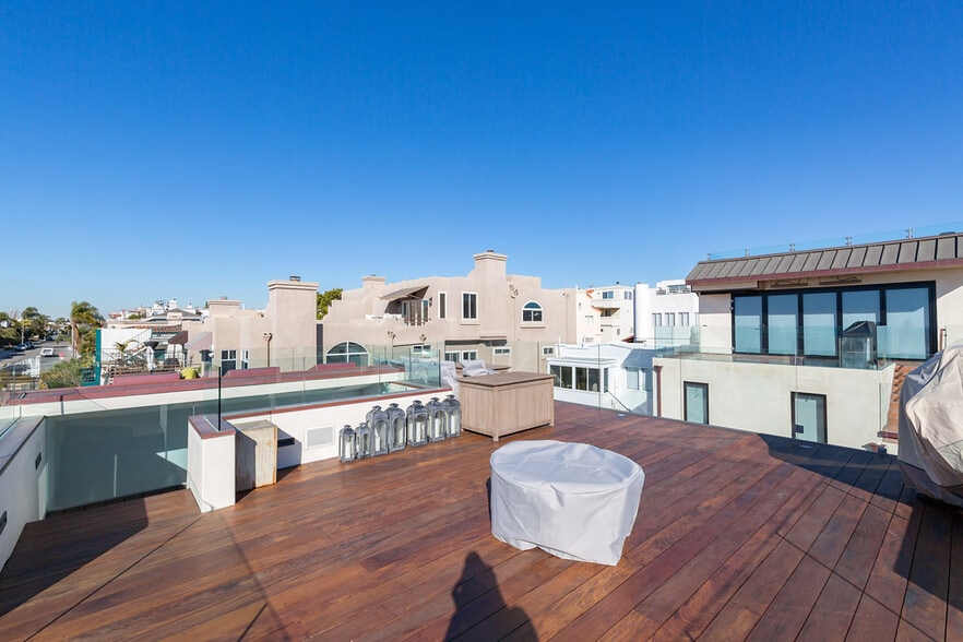 Building Photo - 814 Monterey Blvd