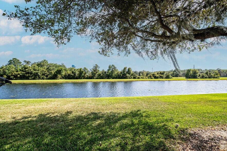 Paloma Community - 483 Cabernet Pl