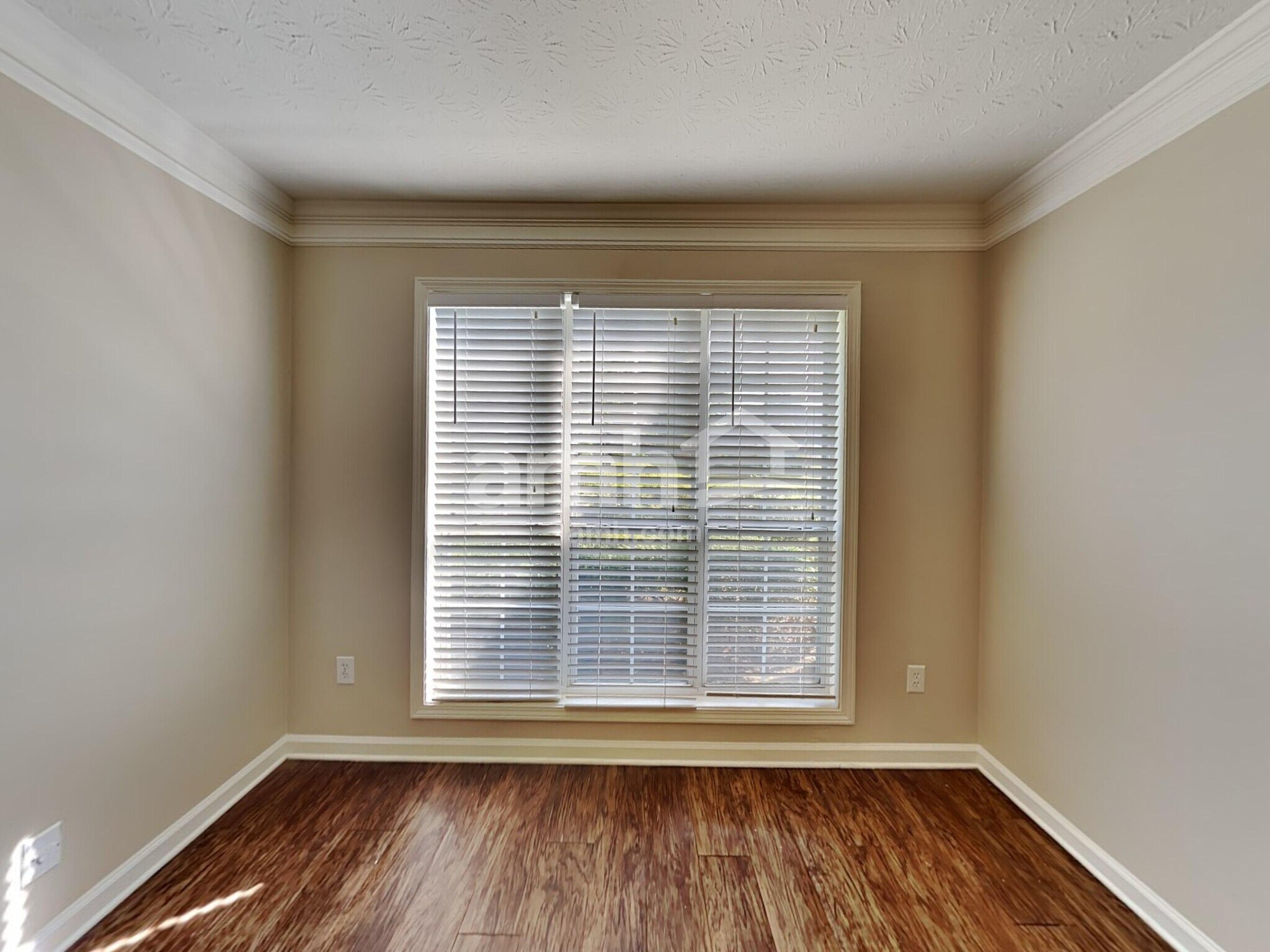 Building Photo - 4366 Foxberry Run