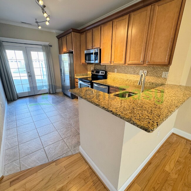 Building Photo - 3126 Codorus St