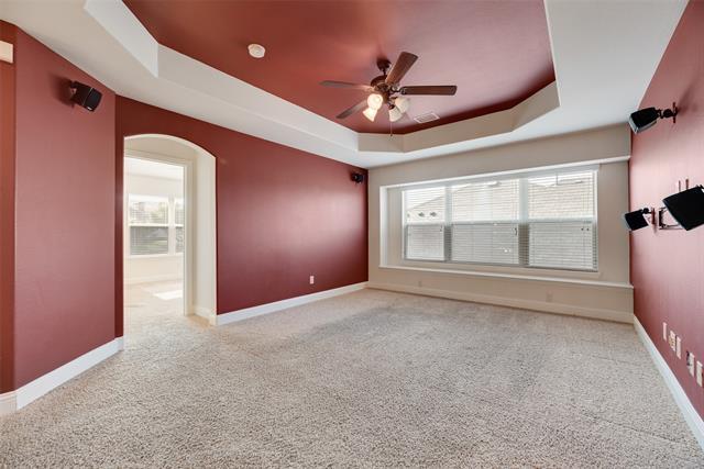Building Photo - 2508 Triangle Leaf Dr