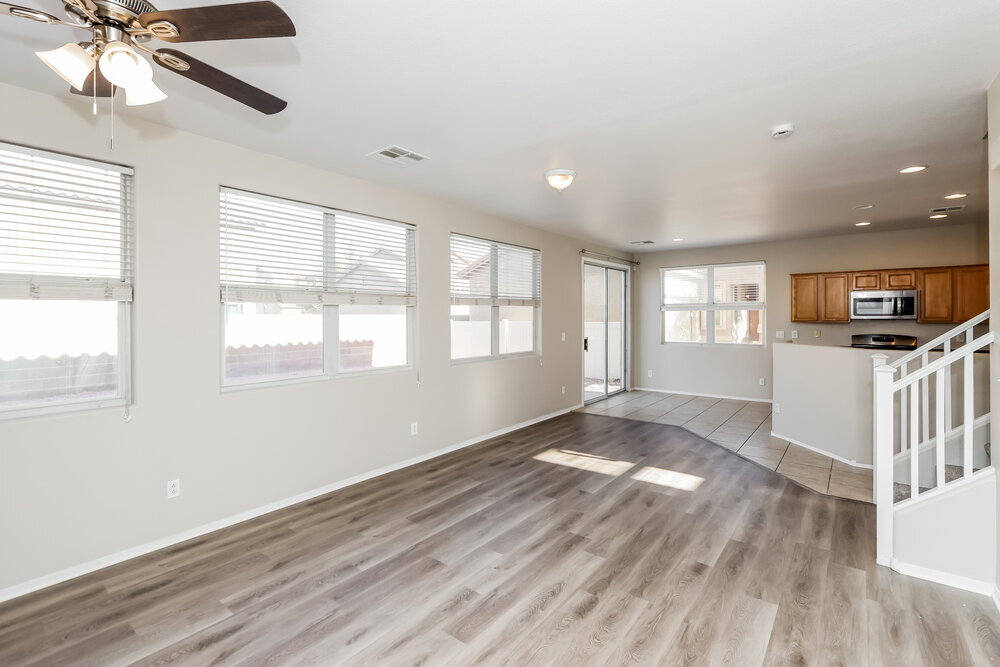 Building Photo - 6627 Brick House Ave