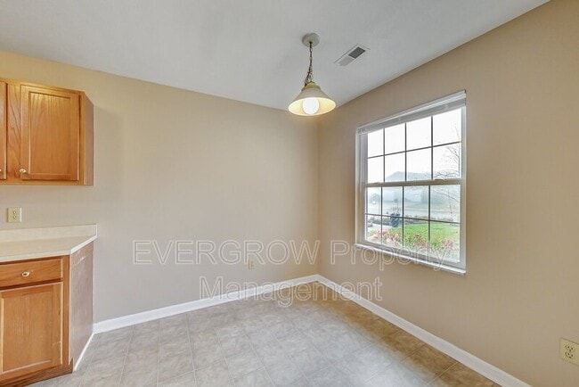 Building Photo - 1068 Torino Ct