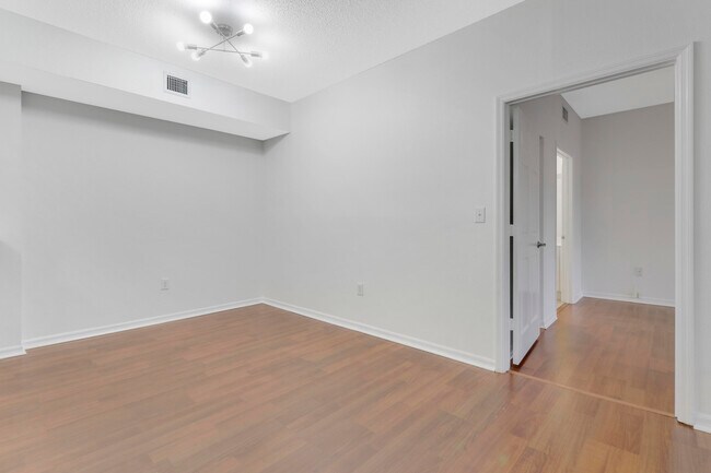 Building Photo - 2809 Amalei Dr