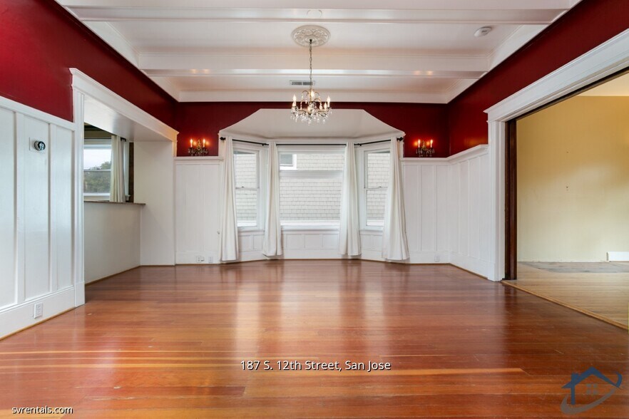 Building Photo - 187 S 12th St