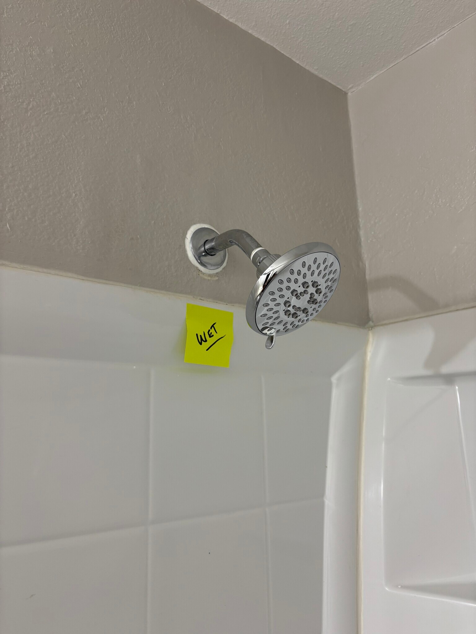 Building Photo - 2107 Conestoga Trl