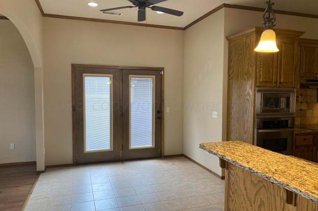 Building Photo - 4701 Ashville Pl