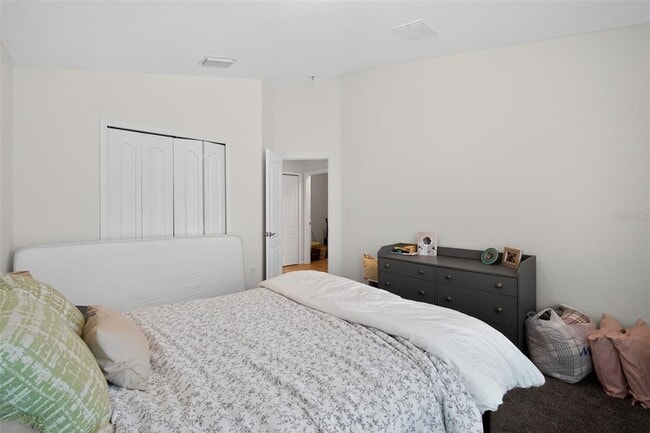 Building Photo - 7001 Interbay Blvd