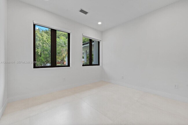 Building Photo - 7460 SW 179th St