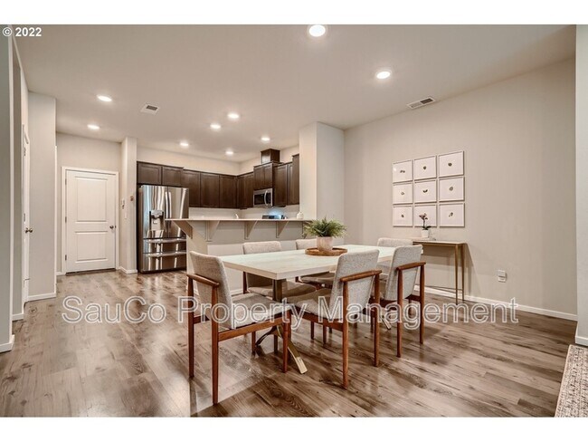 Building Photo - 16110 NW Reliance Ln