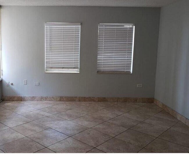 Building Photo - Schulman Properties