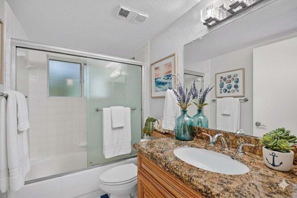 Building Photo - 1701 Balfour Point Dr