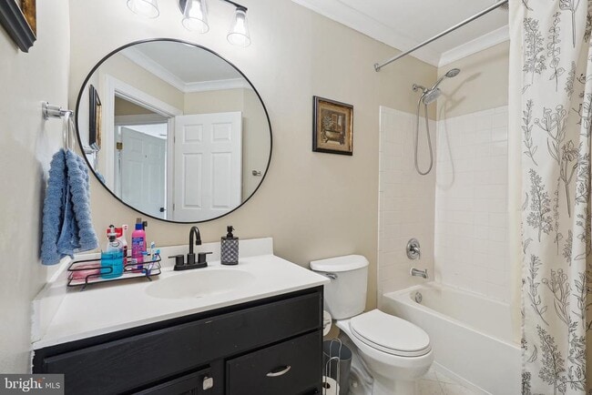 Building Photo - 6667 Debra Lu Way