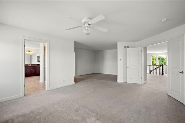 Building Photo - 23590 Sanctuary Club Dr
