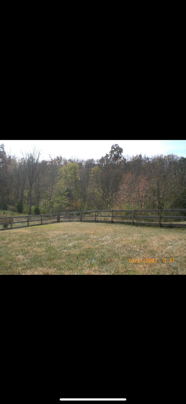 Building Photo - 10729 Kelsey Dr