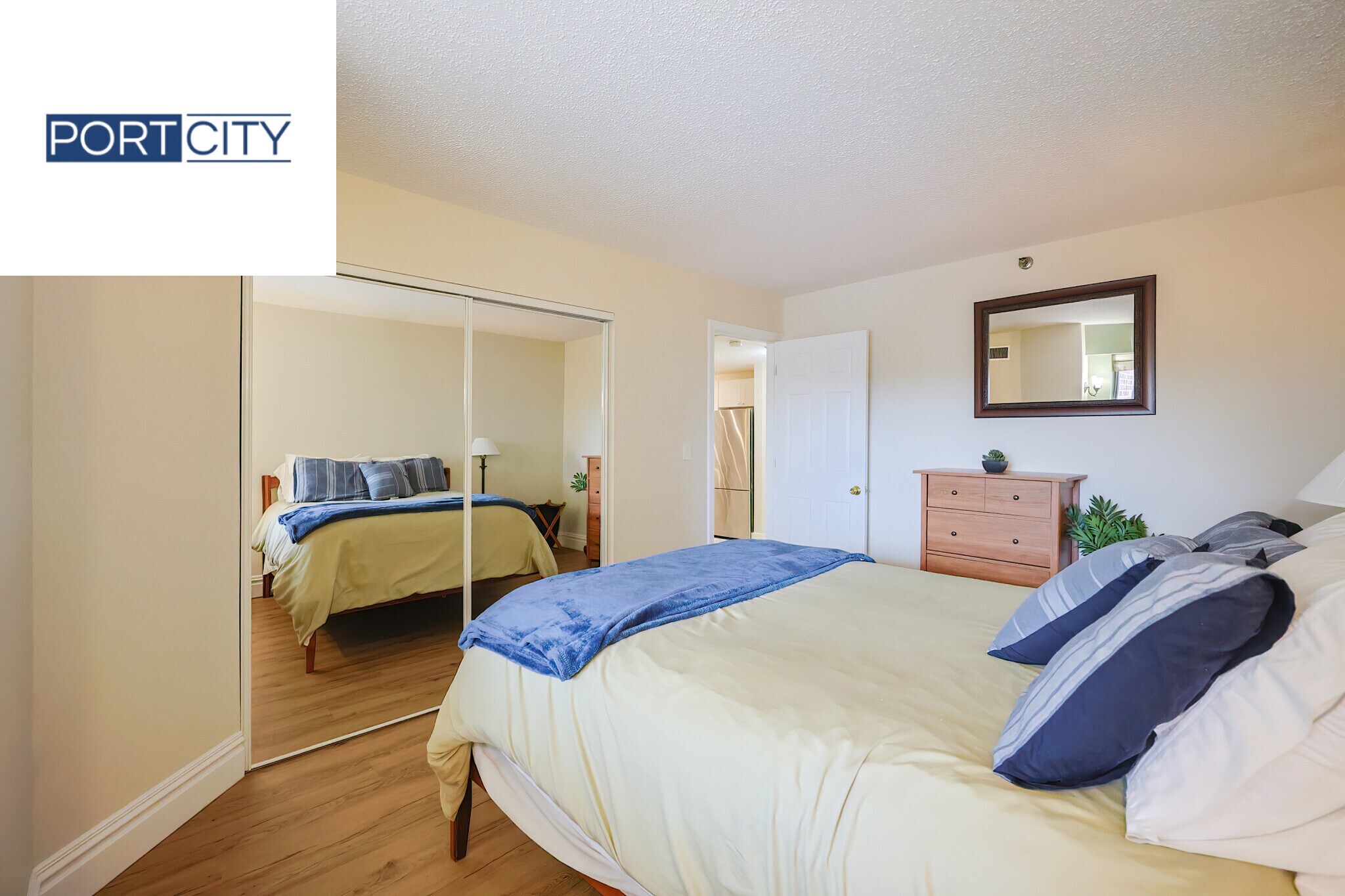 Building Photo - 15 N Beacon St