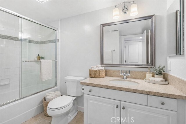 Building Photo - 34002 Selva Rd