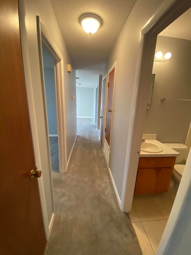 Building Photo - 31 North St