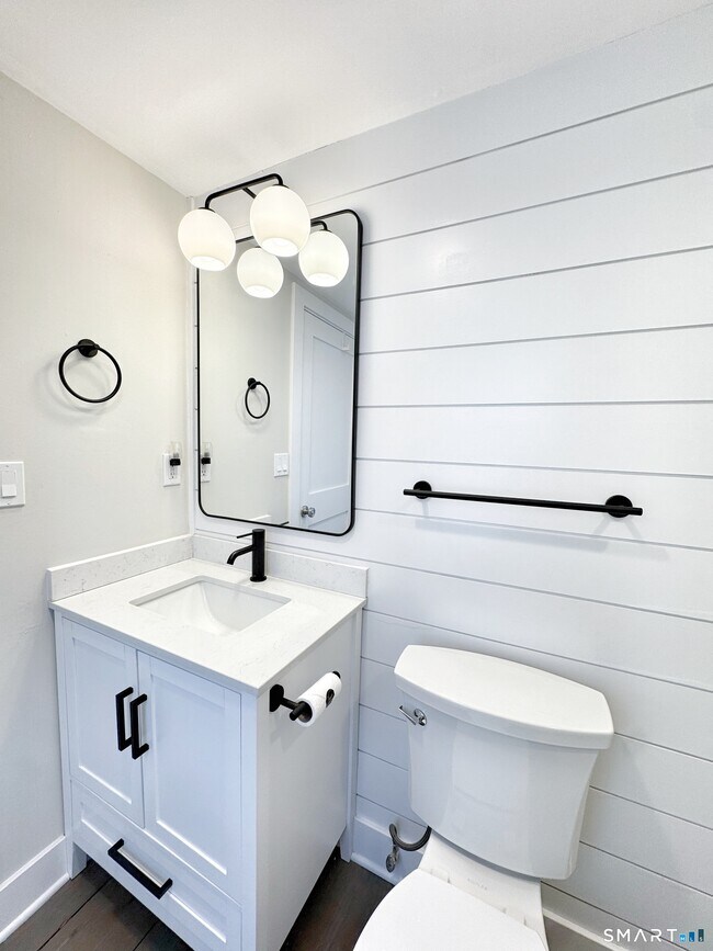 Building Photo - 112 Georgetown Rd