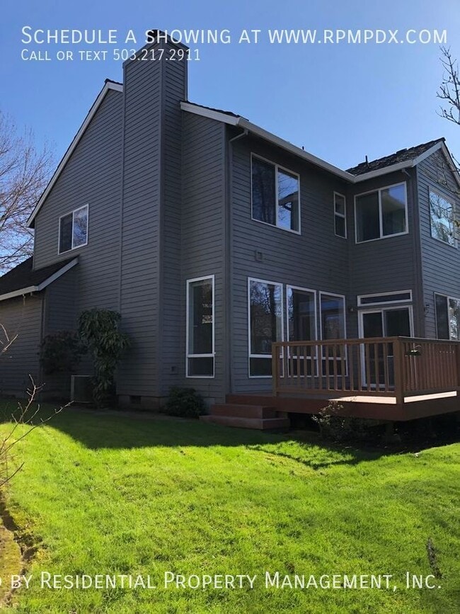 Building Photo - 14066 Chatham Ct