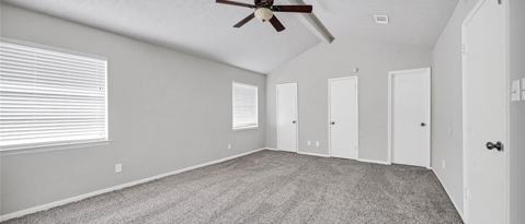 Building Photo - 11557 Sabo Rd