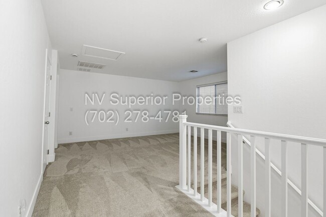 Building Photo - SW!! 2 Story 3 bedroom, 2 car garage!!! All Luxury Vinyl Plank flooring downstairs!!! Water condi...