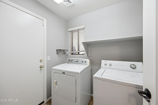 Building Photo - 27705 N 23rd Dr