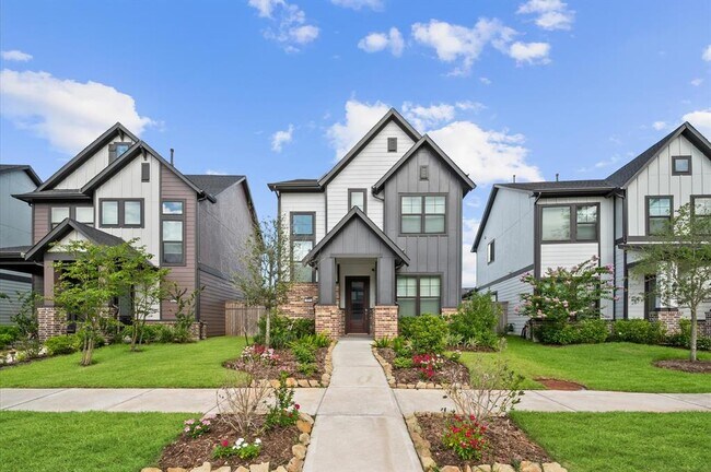 Building Photo - 1511 Emma Lk Dr