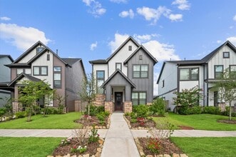 Building Photo - 1511 Emma Lk Dr