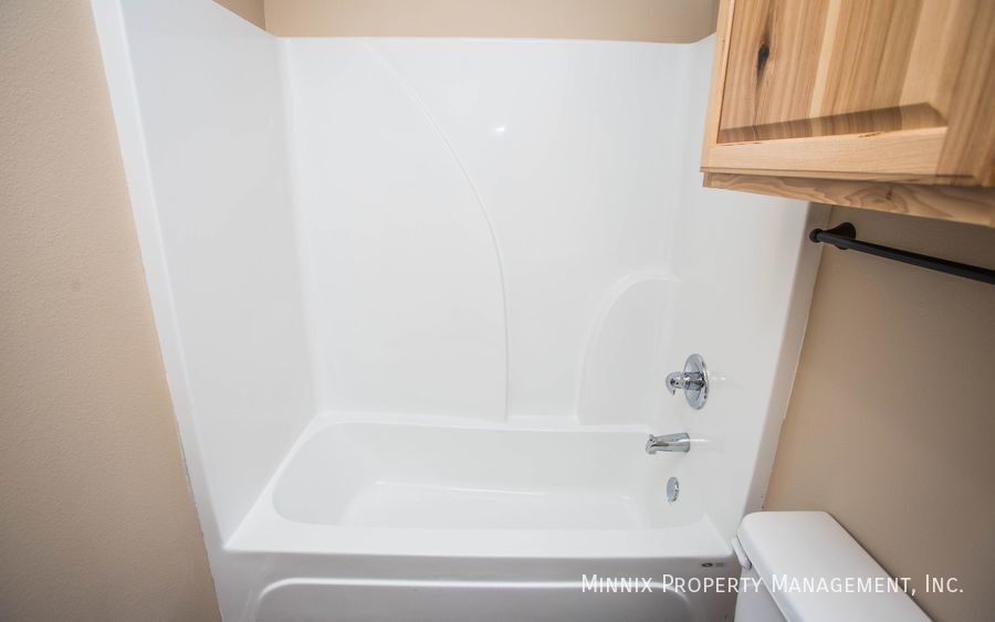 Building Photo - 2508 N Avenue P